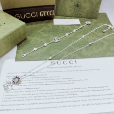 Gucci Bracelets